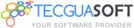 TeguaSoft Logo TeguaSoft Logo
