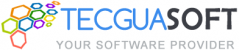 Tecgua Business Management Software